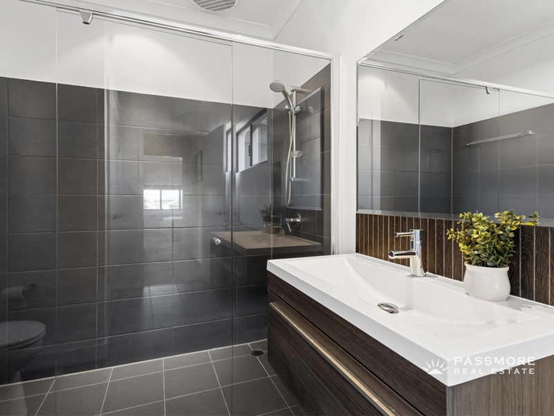 Property for sale in Nollamara : Passmore Real Estate