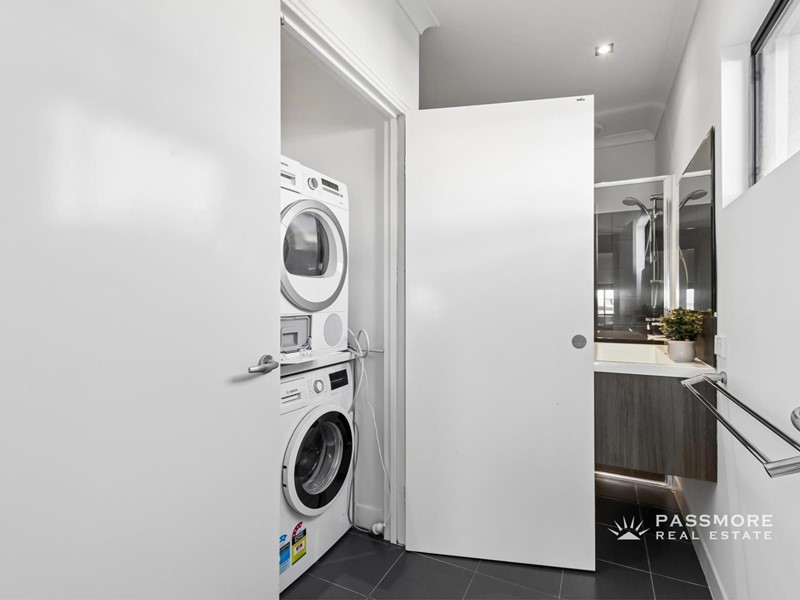 Property for sale in Nollamara : Passmore Real Estate