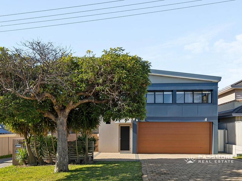 Property for sale in Nollamara : Passmore Real Estate
