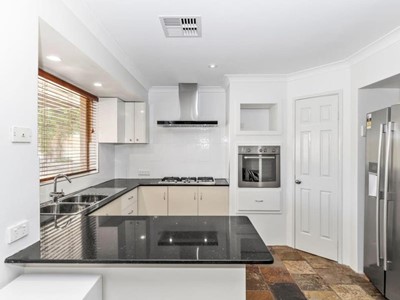 Property for rent in 
                                Beldon : West Coast Real Estate