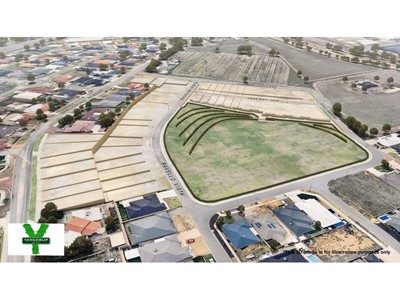 Property for sale in Yangebup : 4SaleSold Real Estate