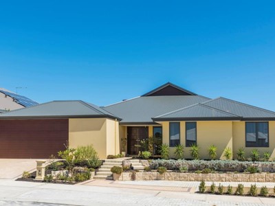 Property for sale in Ellenbrook : Abel Property
