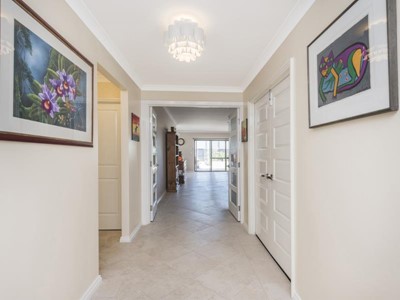 Property for sale in Ellenbrook : Abel Property