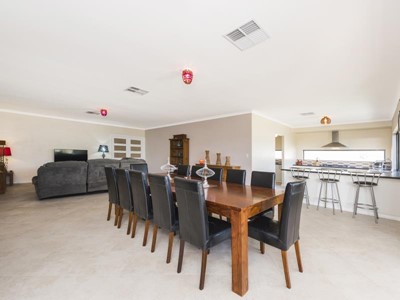 Property for sale in Ellenbrook : Abel Property