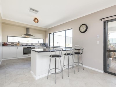 Property for sale in Ellenbrook : Abel Property