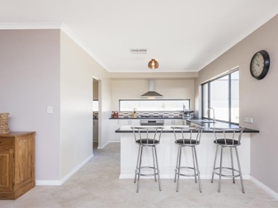 Property for sale in Ellenbrook : Abel Property