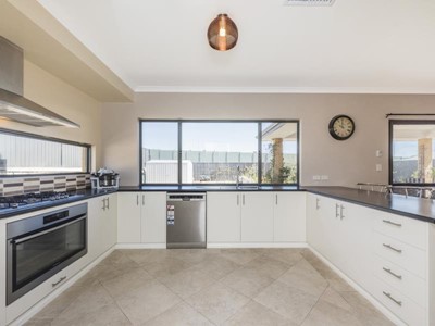 Property for sale in Ellenbrook : Abel Property