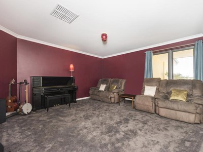 Property for sale in Ellenbrook : Abel Property