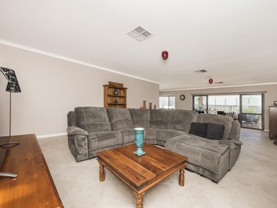 Property for sale in Ellenbrook : Abel Property