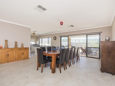 Property for sale in Ellenbrook : Abel Property