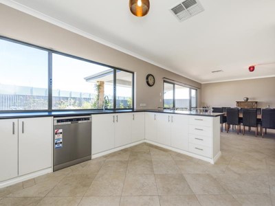 Property for sale in Ellenbrook : Abel Property