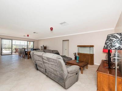 Property for sale in Ellenbrook : Abel Property