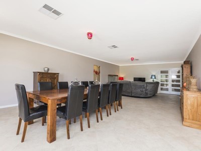 Property for sale in Ellenbrook : Abel Property