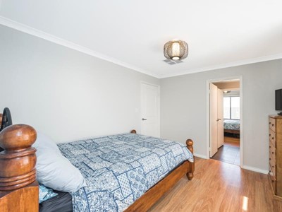 Property for sale in Ellenbrook : Abel Property