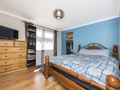 Property for sale in Ellenbrook : Abel Property