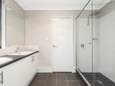 Property for sale in Ellenbrook : Abel Property