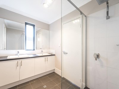 Property for sale in Ellenbrook : Abel Property