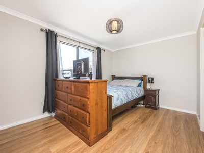 Property for sale in Ellenbrook : Abel Property