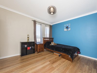 Property for sale in Ellenbrook : Abel Property