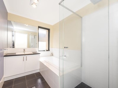 Property for sale in Ellenbrook : Abel Property