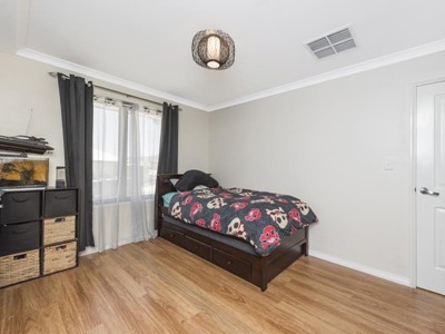 Property for sale in Ellenbrook : Abel Property