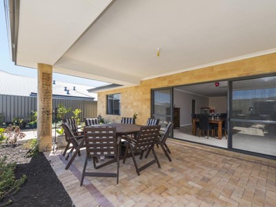 Property for sale in Ellenbrook : Abel Property