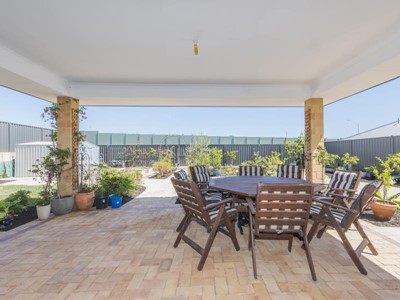 Property for sale in Ellenbrook : Abel Property