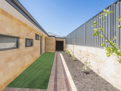 Property for sale in Ellenbrook : Abel Property