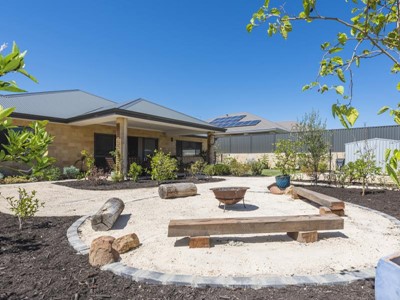 Property for sale in Ellenbrook : Abel Property