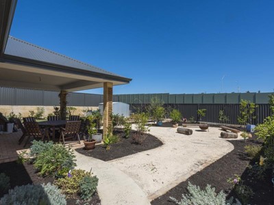 Property for sale in Ellenbrook : Abel Property