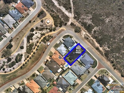 Property for sale in Wattle Grove : Porter Matthews Metro Real Estate