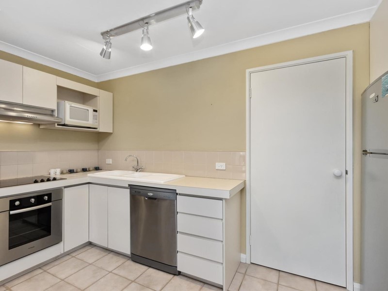 Property for sale in South Fremantle