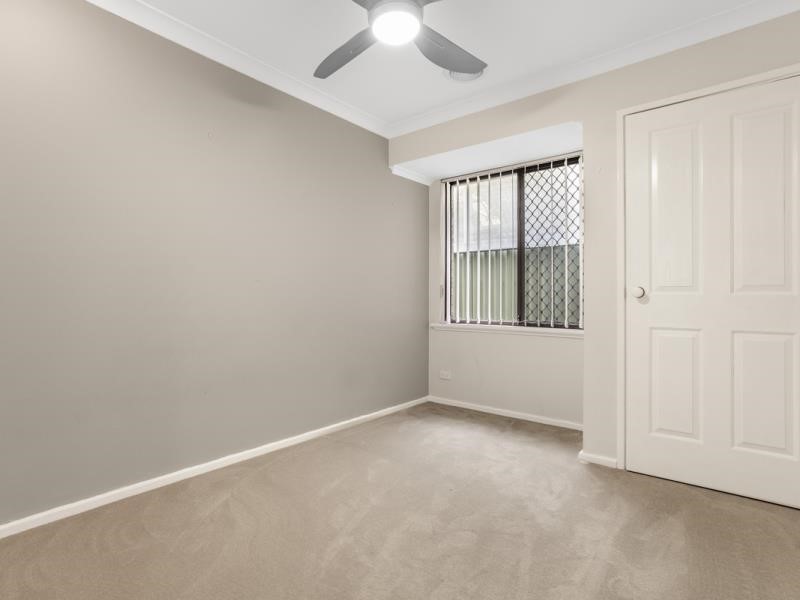 Property for rent in Willetton