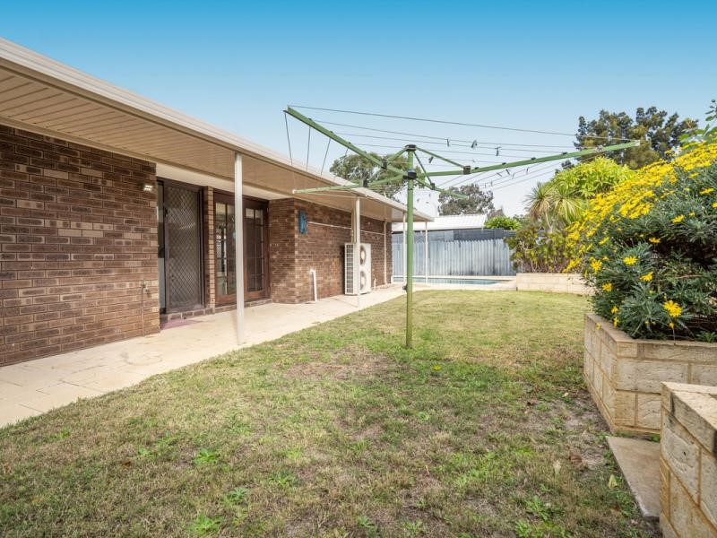Property for rent in Willetton