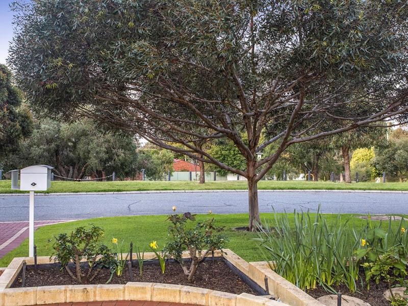 Property for sale in Dianella : Passmore Real Estate