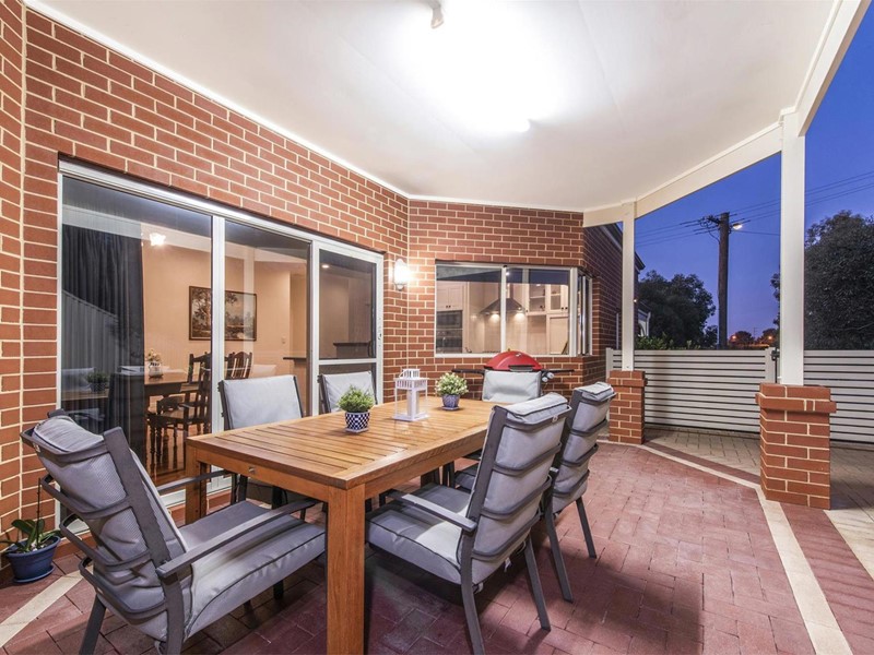 Property for sale in Dianella : Passmore Real Estate