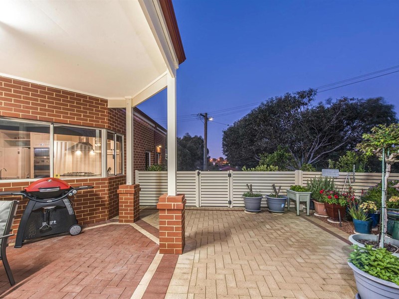 Property for sale in Dianella : Passmore Real Estate