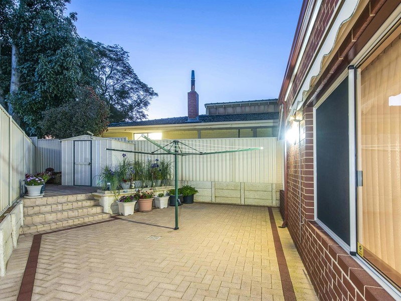 Property for sale in Dianella : Passmore Real Estate