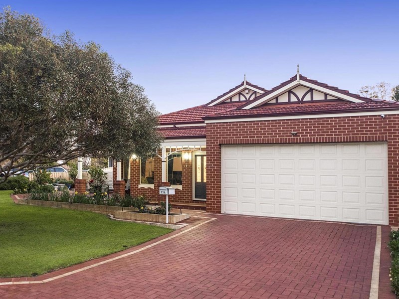 Property for sale in Dianella : Passmore Real Estate