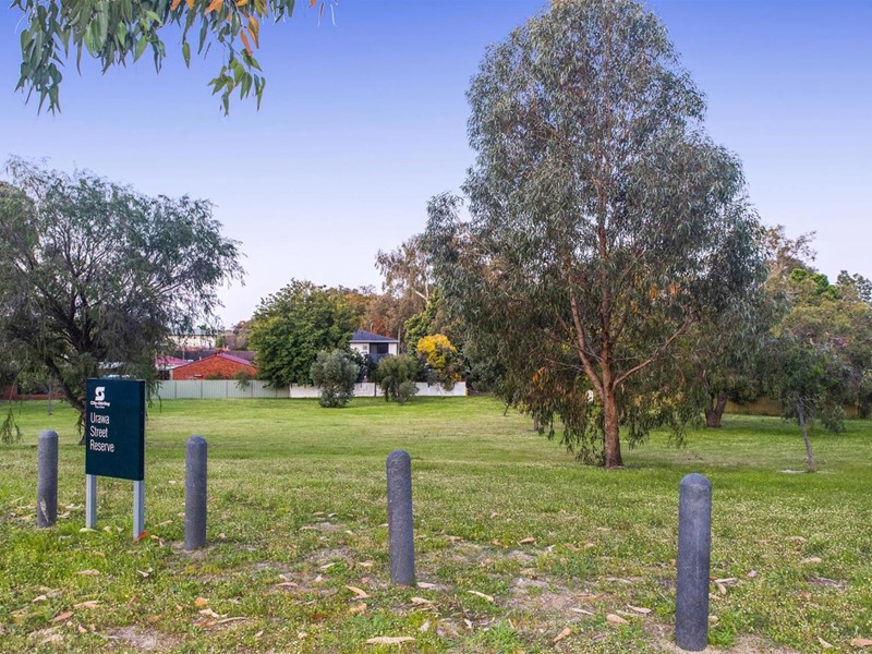 Property for sale in Dianella : Passmore Real Estate