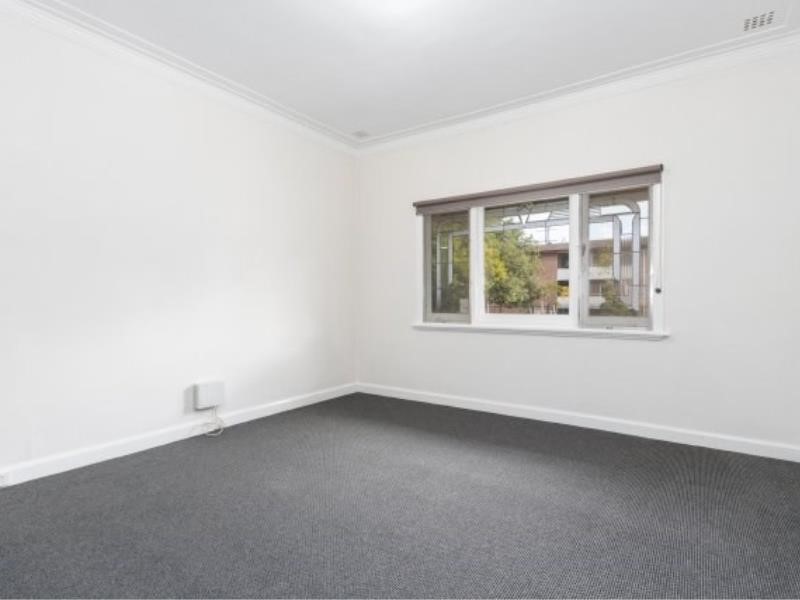 Property For Lease in East Victoria Park