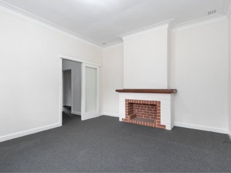 Property For Lease in East Victoria Park