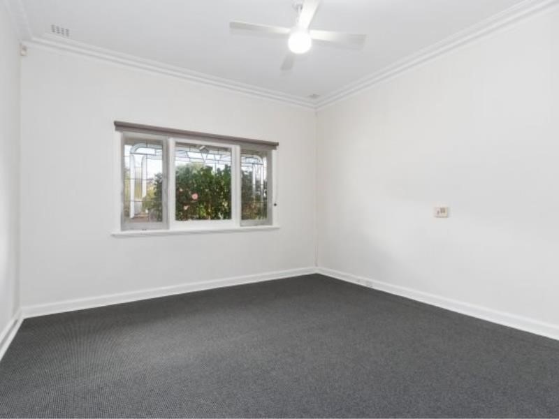 Property For Lease in East Victoria Park