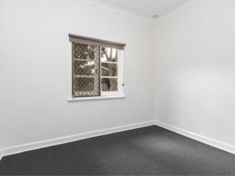 Property For Lease in East Victoria Park