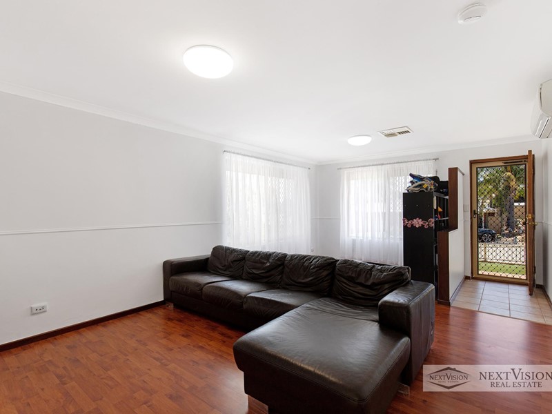 Property for sale in Parmelia