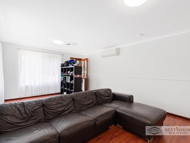 Property for sale in Parmelia