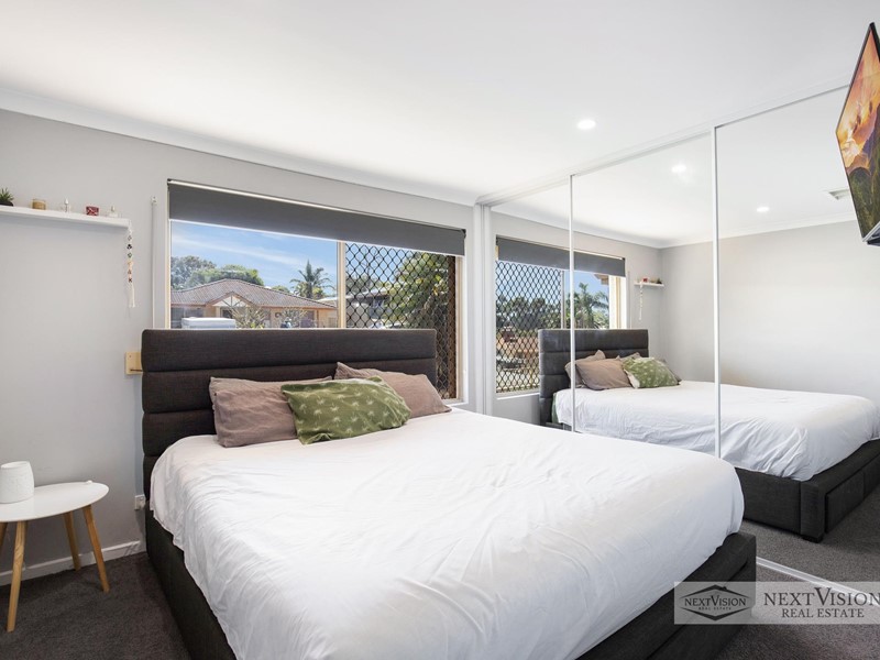 Property for sale in Parmelia