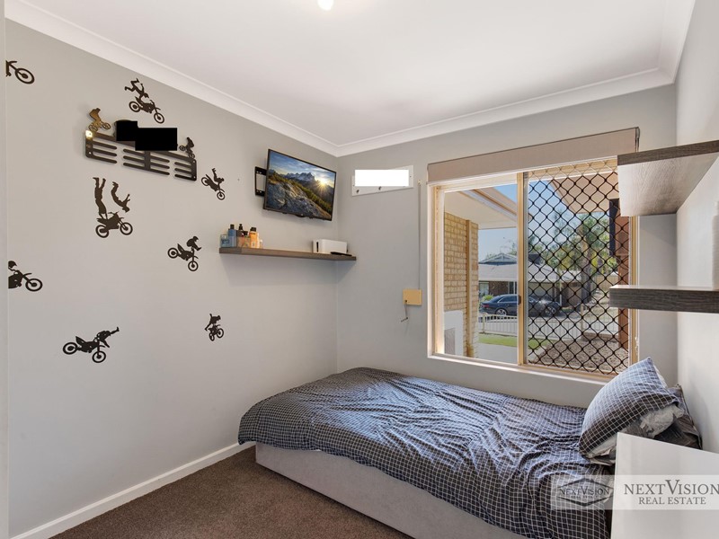 Property for sale in Parmelia