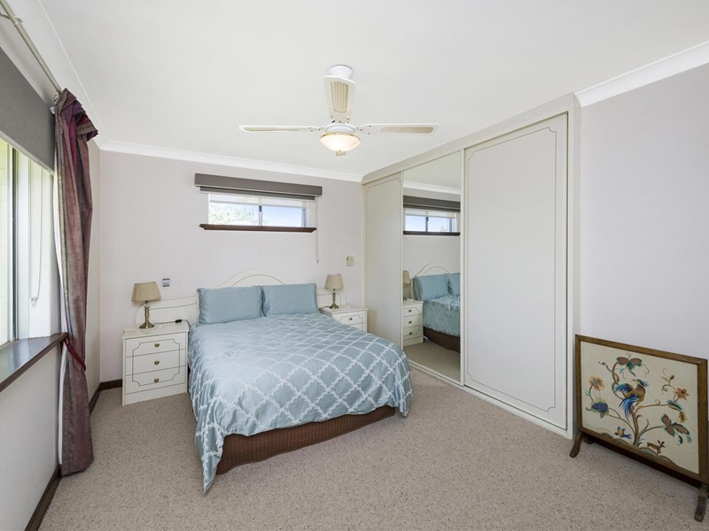 Property for sale in Morley : Passmore Real Estate