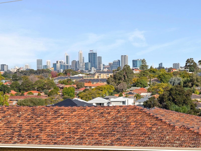 Property for sale in Joondanna : Passmore Real Estate